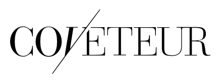 How to Buy a Diamond