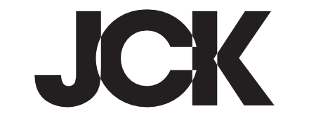 A Modern Princess: Updated Takes on a Popular Diamond Cut