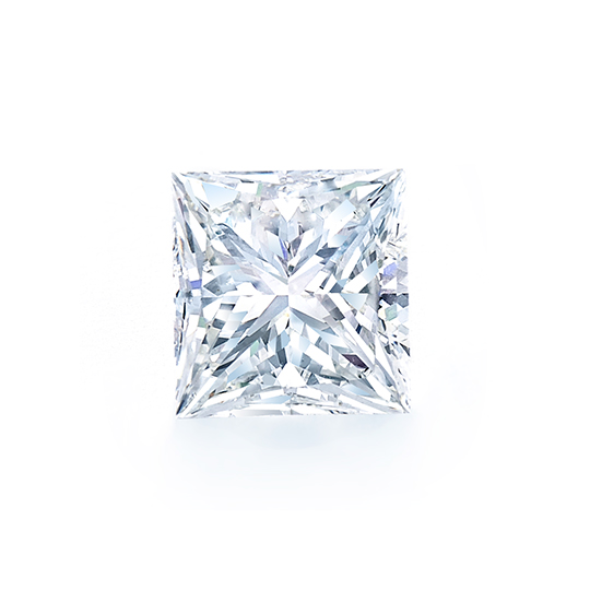 Diamond #D68055 | Kwiat