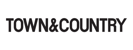 The Secrets to Choosing an Emerald Cut Engagement Ring