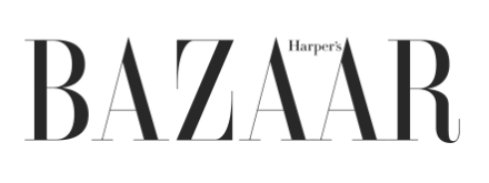 35 Emerald Engagement Rings to Envy