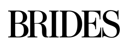 20 Beautiful Two-Stone Engagement Rings