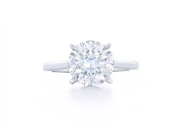 Discover Your Ideal Diamond Engagement Ring: Stunning Selections for  Various Styles | Ritani