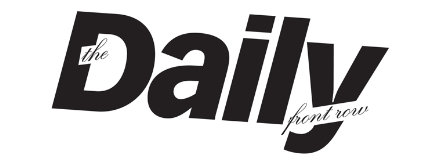 The Ultimate Primer On Personalized Jewelry