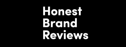 Kwiat Brand Overview