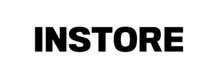 These Jewelry Looks Highlight Pantone’s 2 ‘Colors of the Year’