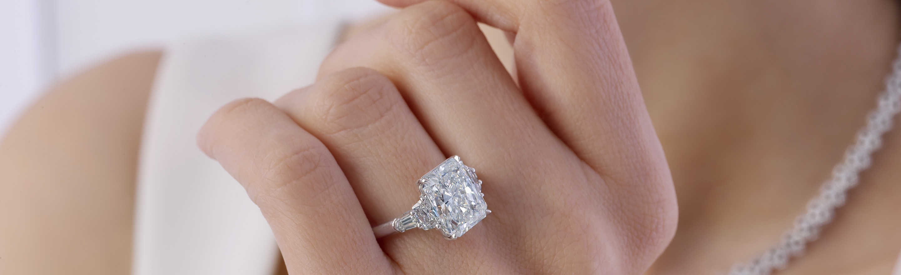 31 Unique & Alternative Engagement Rings for One-of-a-Kind Couples -  hitched.co.uk
