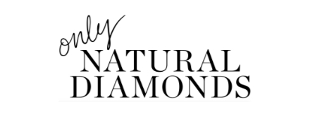 Here’s What $8,000 Gets You in a Natural Diamond Engagement Ring