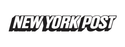 Unique Rings for Brides Who Love a Little Something Different