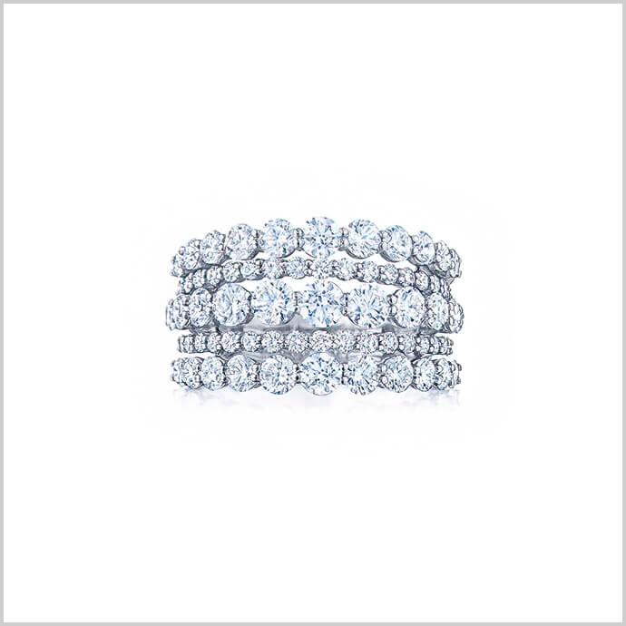 Kwiat | Diamond Engagement Rings, Wedding Bands & Jewelry
