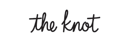 23 Trendy and Timeless Toi et Moi Rings