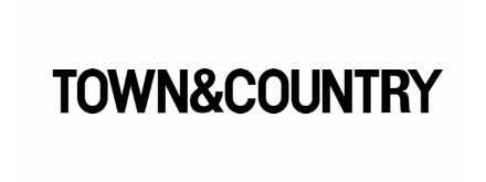 Make 2021 Sparkle with these 6 Jewelry Trends