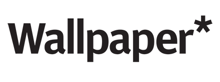 Alternative Engagement Rings With An Edge