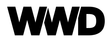 Jewelry Adapts as New Trend Sees Women Buying Own Diamond Rings